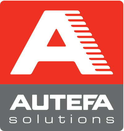 AUTEFA Solutions